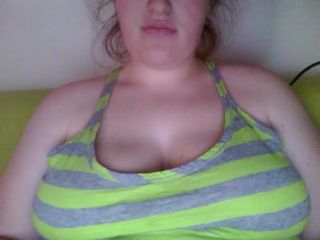 FaithRosaa22