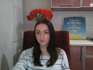 Unknown_111
