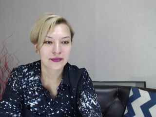 ElviraRedM