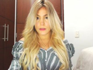 Shannon_
