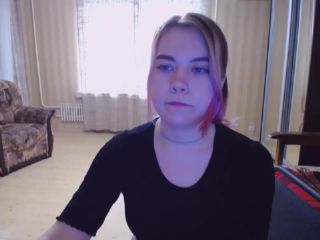 Lia_Rus