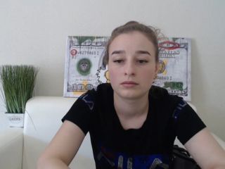 Senera