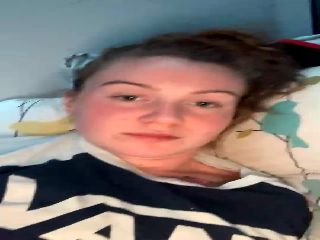Italiabella1