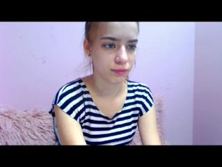 KristinaReed