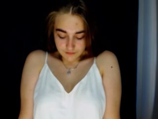 Rika_Shina