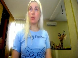 Dolly_Sparks