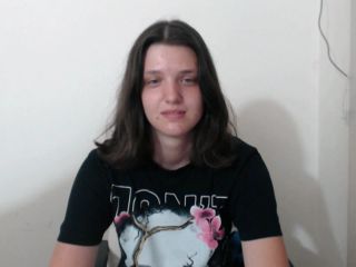 Mirinda_yam