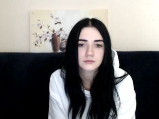 Janinn_xo