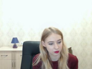 AnnyLars