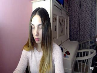 StasyJordan