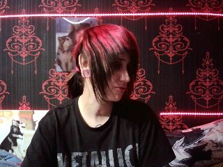 Lexa_Heda