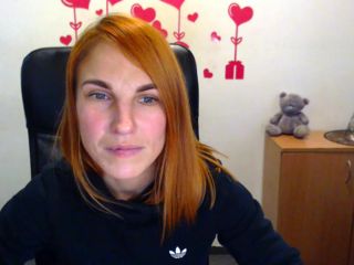 AminaLova