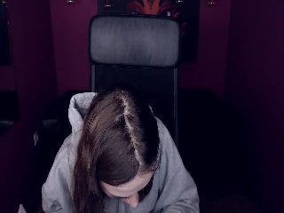 CuteTati