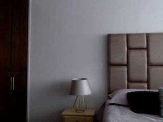 Megan_symon