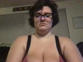 PLANET_JANET