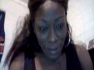 DejaPeace