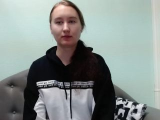 Sara_nicee