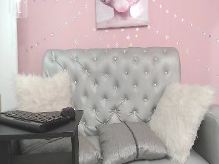 Sweet_bby18