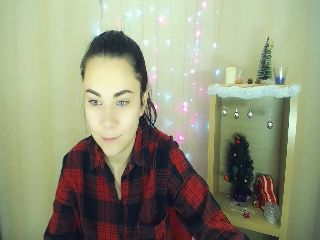 Beautiful_G