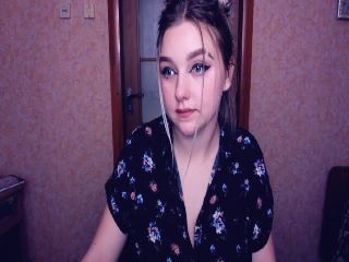 HELENA_W