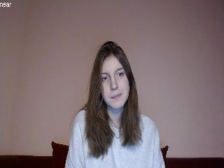 DanielleTeen