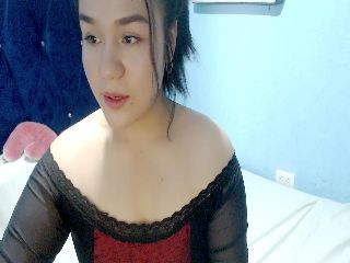 Sarah_Banks01