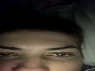 Panicandy