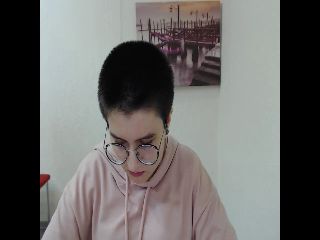 JelliaCute
