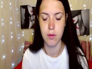 Antonia_W_