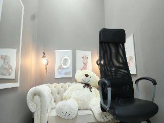 AudreyHepbur