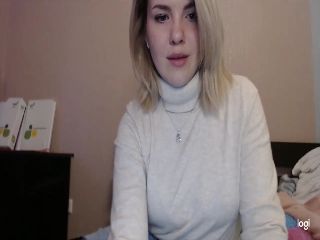 Amy_Doll1