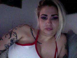 Tattooedcake