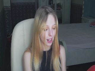 AmyLime