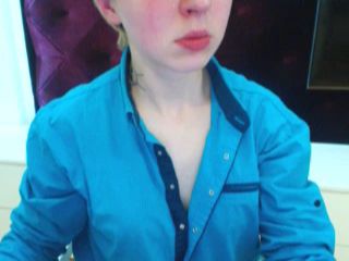 Lydia_Sweet