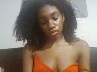 Noodlebabe