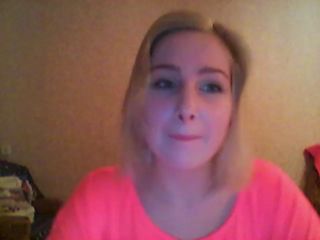 Alice_Grace_