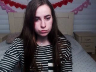 Viva_nni