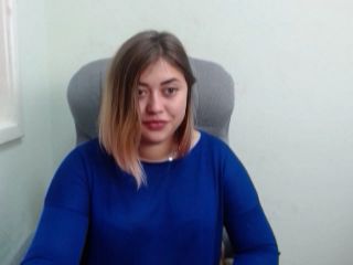 Zhabka
