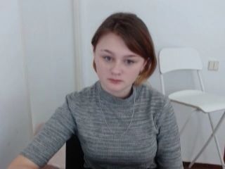 Sweet_eleene