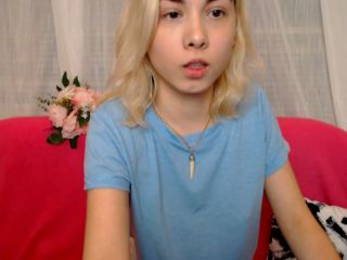WandaRilley