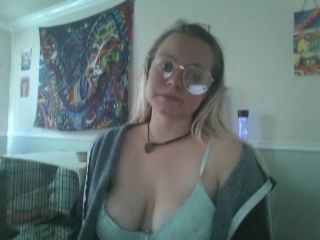 Natalliexox