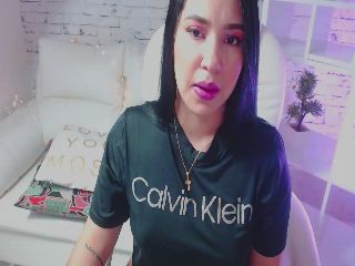Kiimx18