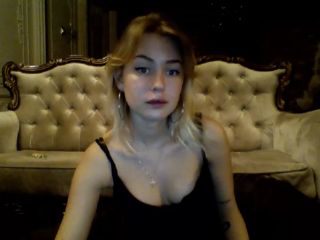 Moly_May