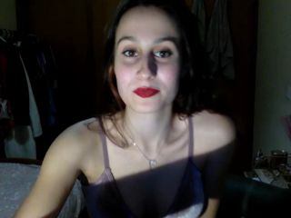CuteCollegeGf