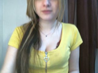 Bunnyme66