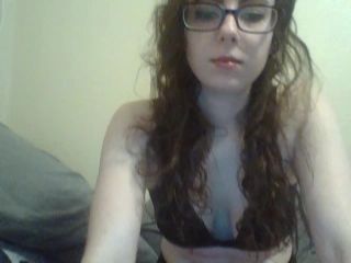 Jaz000
