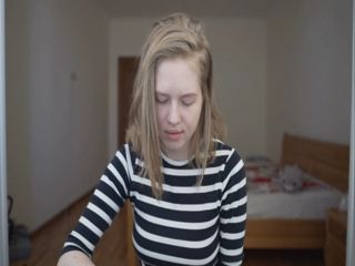 TwinklingAla