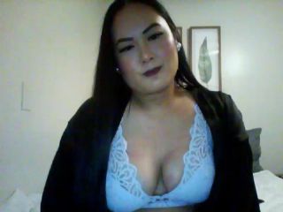 ChubbyApril20