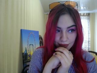 Monika_Blum_