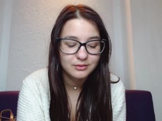 NancyHottie